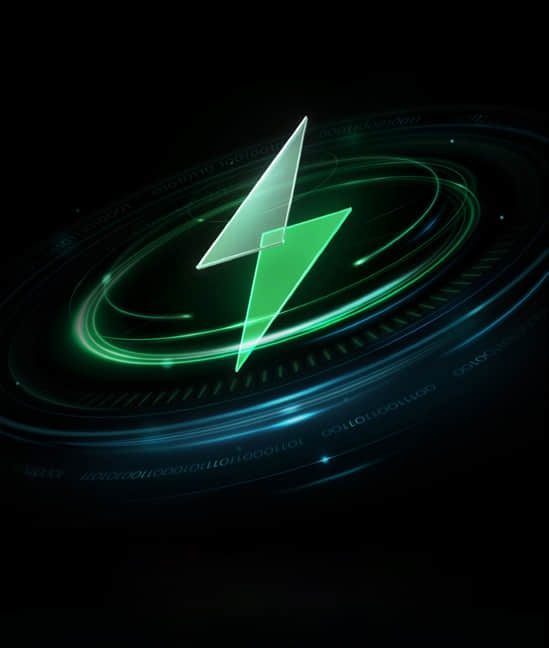 Extreme-condition continuous power