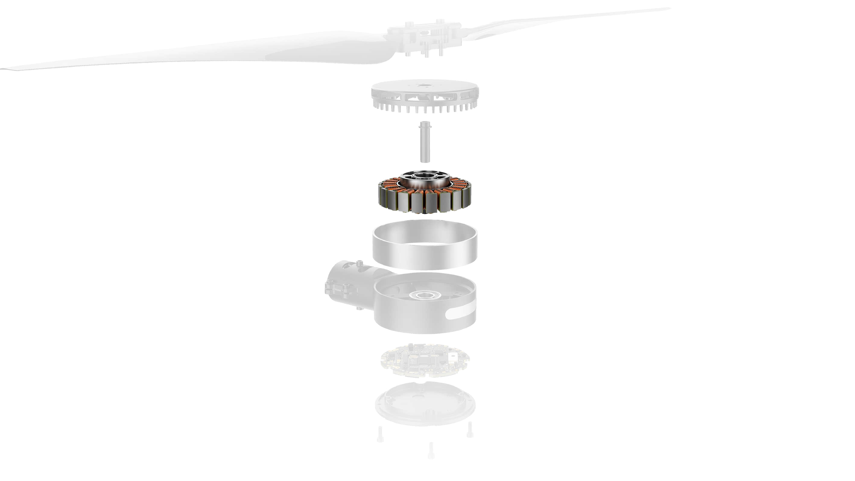High-performance high-temperature magnet