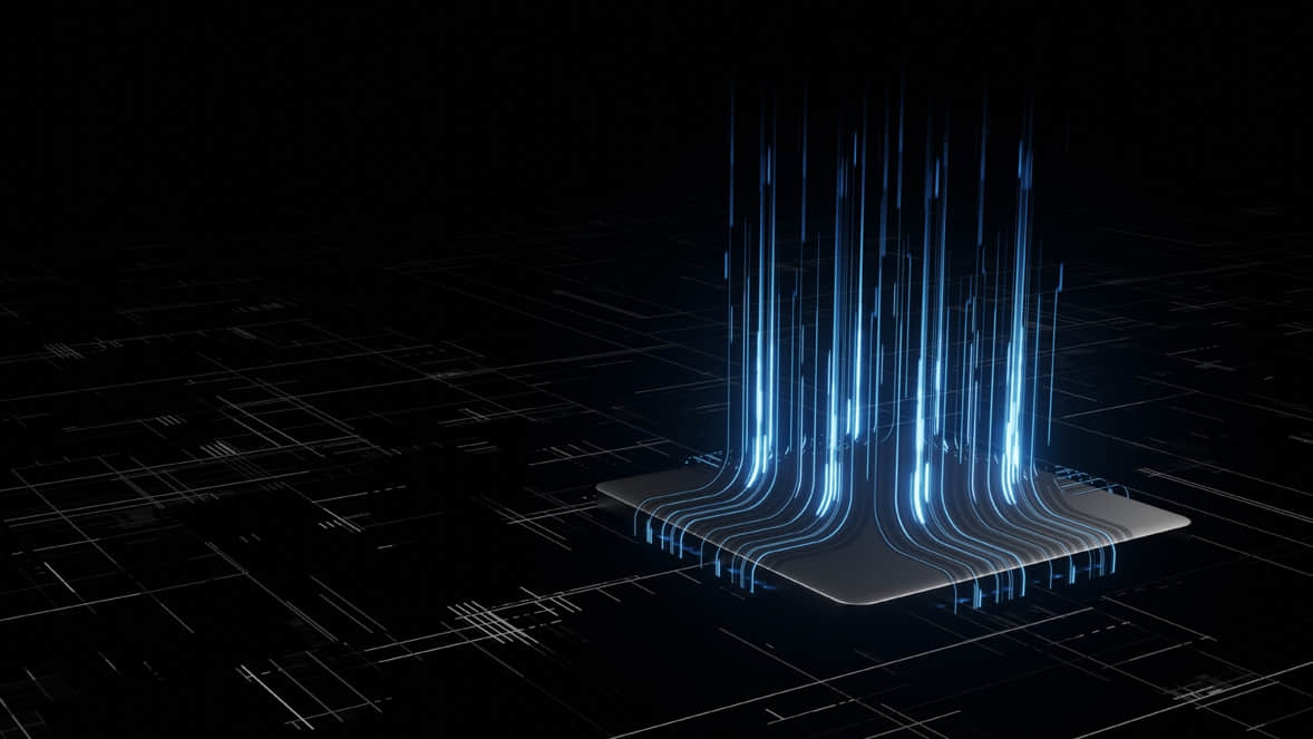 High-precision voltage, current, temperature sampling